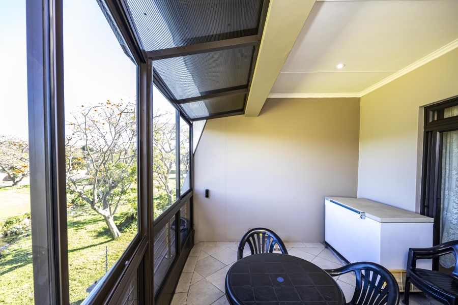 3 Bedroom Property for Sale in Nahoon Eastern Cape